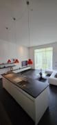 Magnifique Loft avec Terrasse -Jardin
