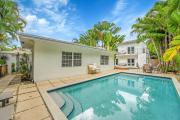 Top Fort Lauderdale