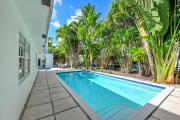 Top Fort Lauderdale