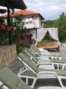 Top Badevtsi