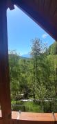 Cabana Ulmului