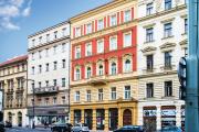 Top Prague