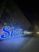 KTs Places at Shell Residences, MOA