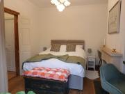 Top Faversham