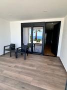 Top Sarandë