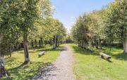 Top Montmartin-sur-Mer