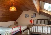 Top Montmartin-sur-Mer