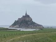 Top Montmartin-sur-Mer