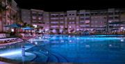 Top Sahline