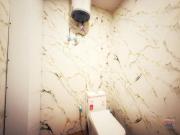 H B K Hotel Near Prem Mandir