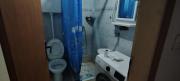 Top Podgorica Top Podgorica