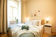 Top Prague