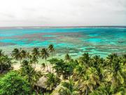 Top Corn Islands