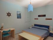 Top Agropoli