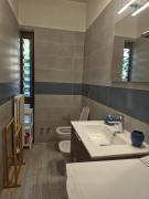 Top Agropoli