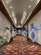 hotel govind palace