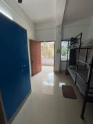 Top Tezpur