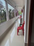 Top Tezpur