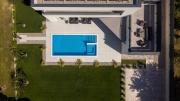 Villa Basini 5km from the centre of Split,Heated pool