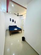 Top Cochin