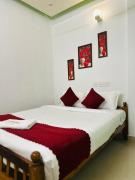 Top Cochin