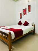 Top Cochin
