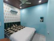 Top Ujjain Top Ujjain