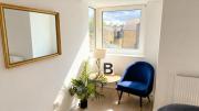 Modern 2-Bed Apartment in Ramsgate