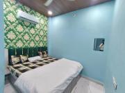 Top Ujjain Top Ujjain