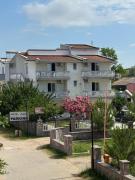Belmare