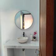 Top Canggu