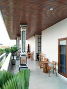 Top Canggu