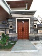 Top Canggu