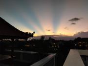 Top Canggu