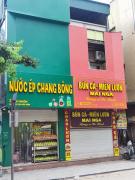 Top Hanoi
