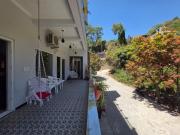 Sunhill Boutique Homestay by Lux Himalaya 3-BhkTable tennis