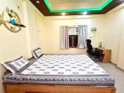 Top Varanasi