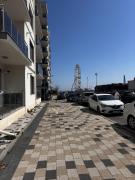 Top Mamaia Nord
