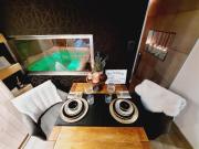 La Suite