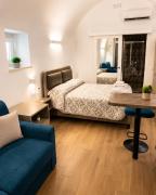 Ortigia chic Home