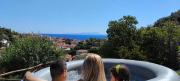 Top Plomarion