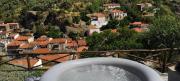 Top Plomarion