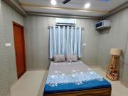 Top Varanasi