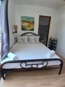 Strandhaus Condotel