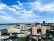 Top Dnipro Top Dnipro
