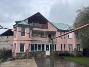 Bakuriani Country House