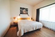 MADARAS Country house