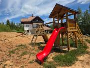 Apartmani Suncani breg Tara