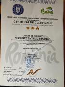 House Centrul Istoric ll