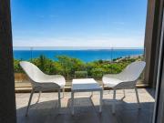 Top Vasto